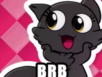 cata_n_cami webcam chaturbate model stream image