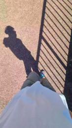 andreami72 webcam model stream image