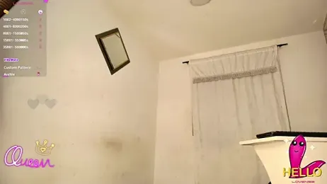 Bigdickgirls_02 webcam stripchat model stream image