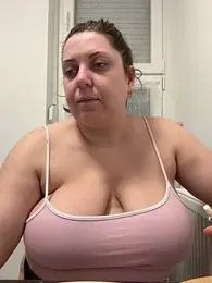 virag webcam model stream image