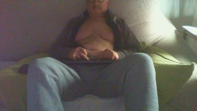 franktour webcam cam4 model stream image