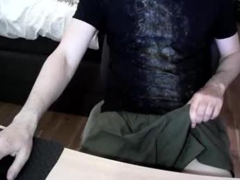 boy21yrs webcam chaturbate model stream image