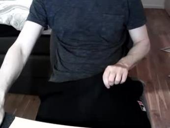 boy21yrs webcam model stream image