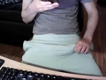 boy21yrs webcam model stream image