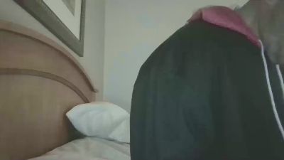 TonySpliff webcam model stream image