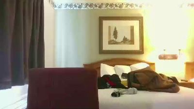 TonySpliff webcam model stream image