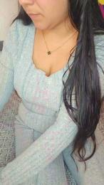 lapeque25 webcam cam4 model stream image