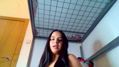 lapeque25 webcam cam4 model stream image