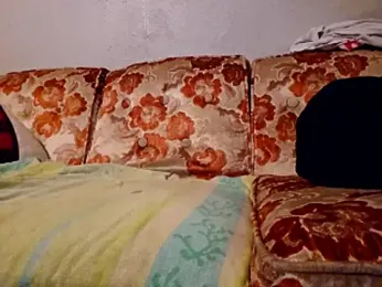 DevG59 webcam model stream image