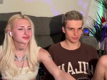 twl8vibe webcam model stream image