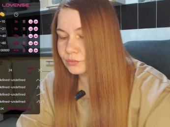 olgaredxxx webcam bongacams model stream image