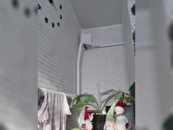 natalia1987 webcam bongacams model stream image