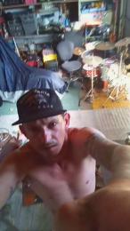 Dirty_littlesex webcam model stream image