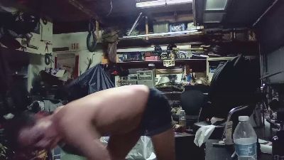 Dirty_littlesex webcam model stream image