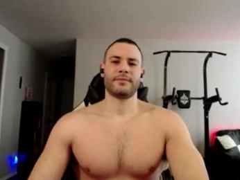 alpha_dominus_king webcam model stream image