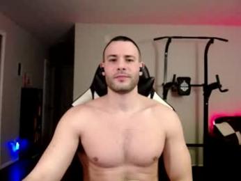 alpha_dominus_king webcam model stream image