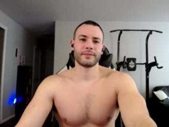 alpha_dominus_king webcam model stream image