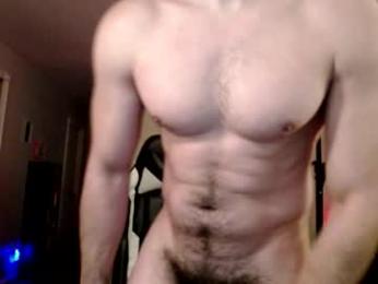 alpha_dominus_king webcam model stream image