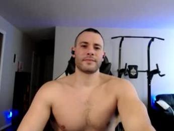 alpha_dominus_king webcam model stream image