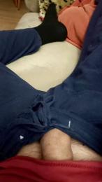 Cuoresexmmm webcam model stream image