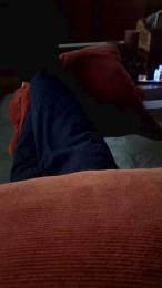 Cuoresexmmm webcam model stream image