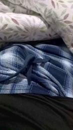 Cuoresexmmm webcam model stream image