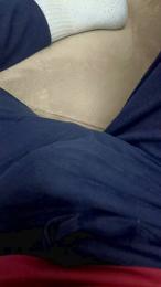 Cuoresexmmm webcam model stream image