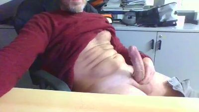 Leo_Hardyman webcam model stream image