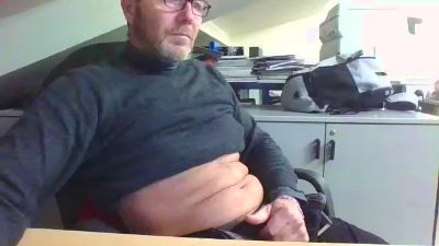 Leo_Hardyman webcam model stream image