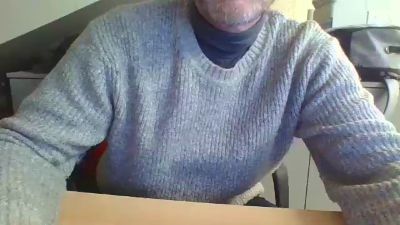 Leo_Hardyman webcam model stream image