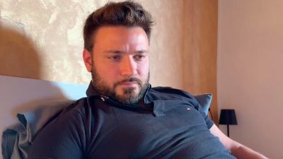 ATLANTE6666 webcam cam4 model stream image