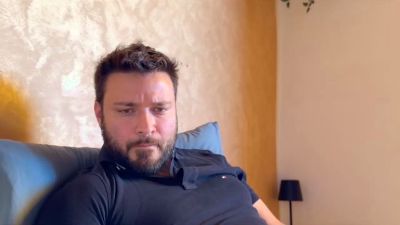 ATLANTE6666 webcam cam4 model stream image