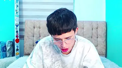 _justinmoon2 webcam model stream image