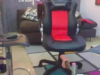 aris-sexz webcam camsoda model stream image