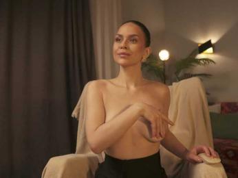 Sofa01 webcam model stream image