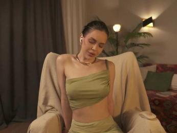 Sofa01 webcam model stream image