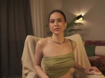 Sofa01 webcam model stream image