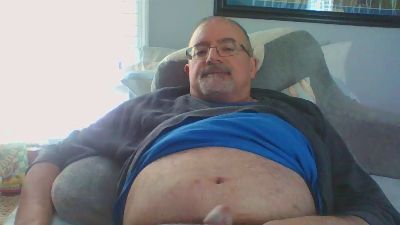biggiestick webcam model stream image