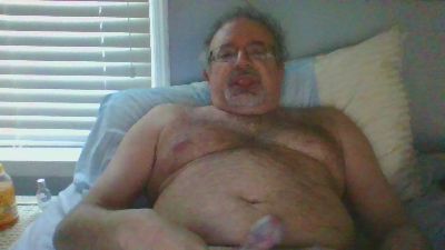 biggiestick webcam cam4 model stream image