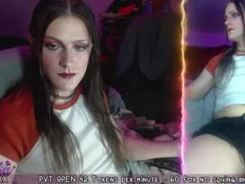 spicykendra webcam model stream image
