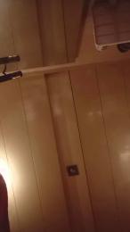 cruellathebills webcam model stream image