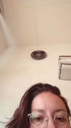 cruellathebills webcam model stream image