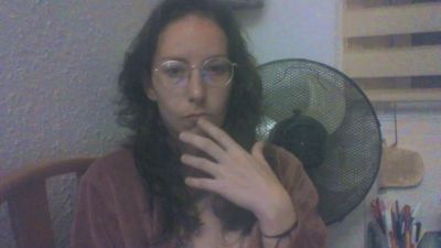 cruellathebills webcam model stream image