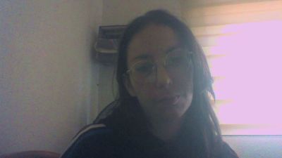 cruellathebills webcam model stream image