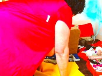 Olvia7985 webcam bongacams model stream image