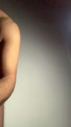 BAMBOLOO99 webcam model stream image