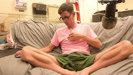 joeiandola webcam model stream image