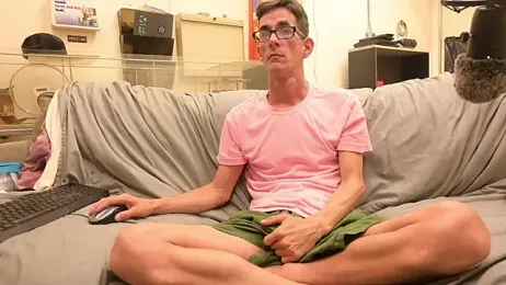 joeiandola webcam model stream image