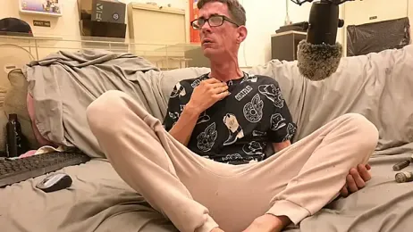 joeiandola webcam model stream image