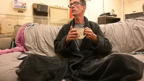 joeiandola webcam model stream image